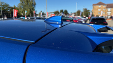 Toyota C-HR 1.8 Hybrid Icon 5dr CVT Hybrid Hatchback